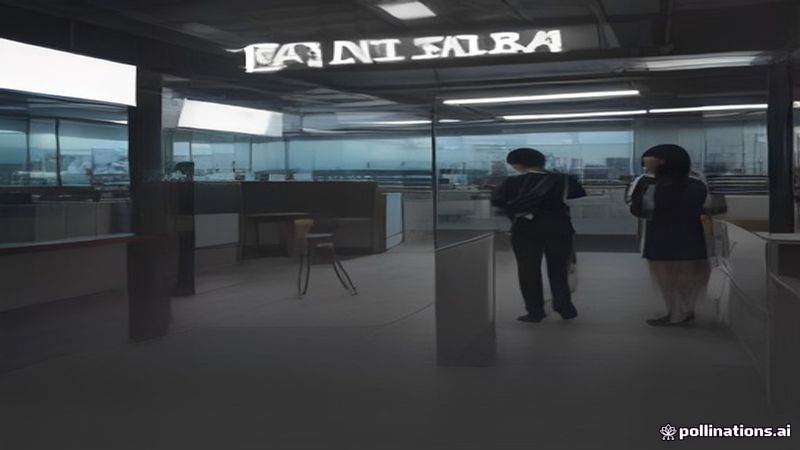男男视频作品中的帧间情感表达画面赏析