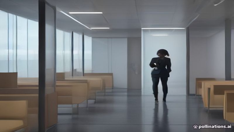 男男视频中两个人在柔光下对视的画面，展现帧间流动的爱意
