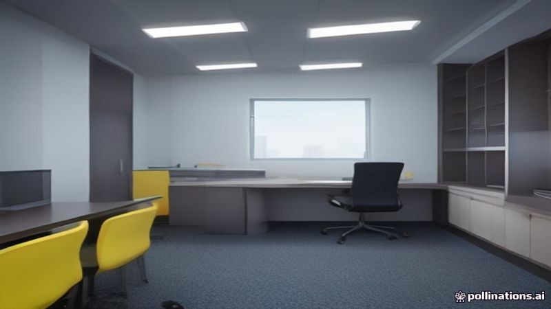 男男视频创作团队与会员专属观影氛围